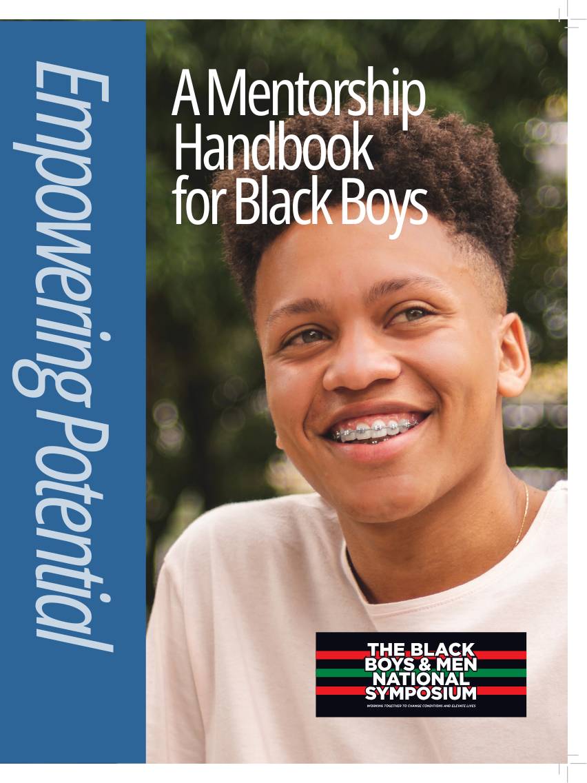 BBMS Workbook Cover